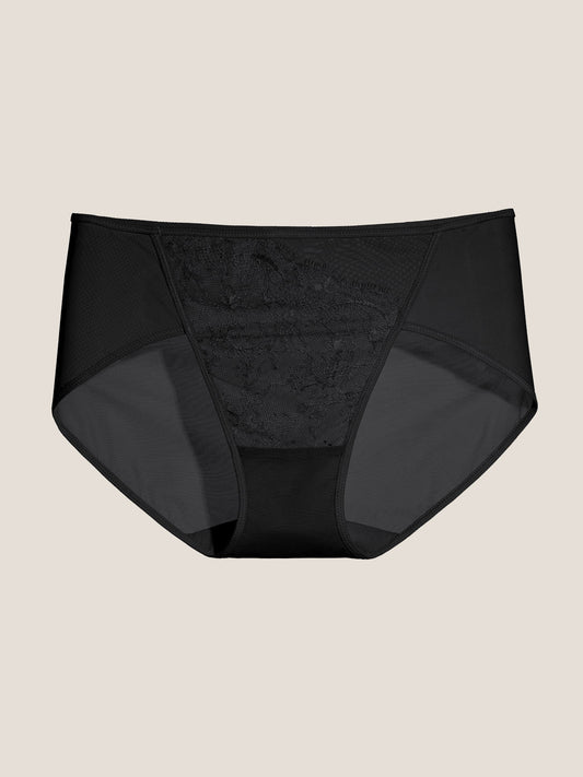 Chantilly Lace Brief